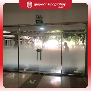 Decal tản sương hai chiều 2