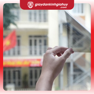 Phim cách nhiệt 3M mã CR40 2