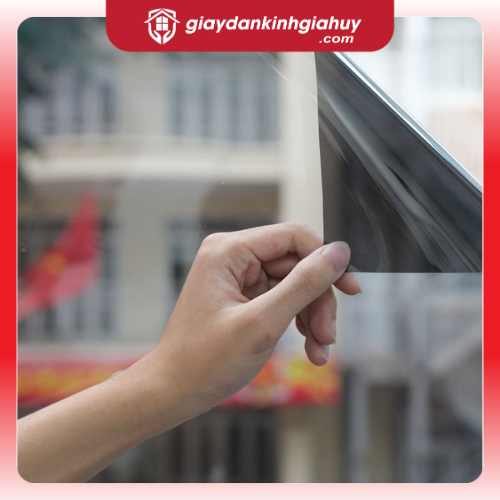 Phim cách nhiệt 3M mã CS20