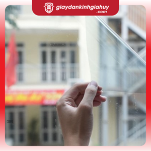 Phim cách nhiệt 3M mã CR70 2