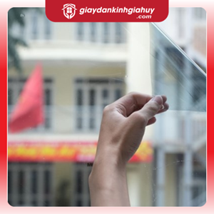 Phim cách nhiệt 3M mã IR50 2