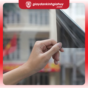 Phim cách nhiệt 3M mã IR15 2