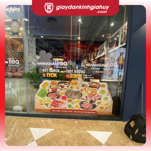 Decal mờ trờn in theo yêu cầu (Mẫu_04)