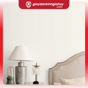 Giấy dán tường Hàn Quốc XAVIA - 3916