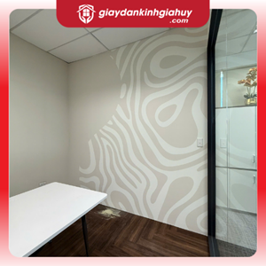 Tranh dán tường in theo yêu cầu (Mẫu_02)