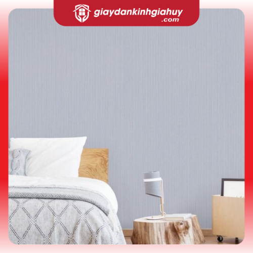 Giấy dán tường Hàn Quốc XAVIA - 3923