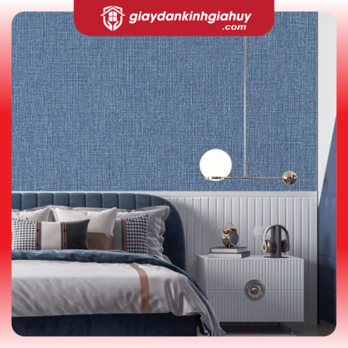 Giấy dán tường Hàn Quốc 3908