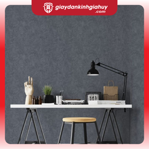 Giấy dán tường Hàn Quốc XAVIA - 3910