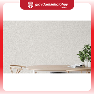 Giấy dán tường Hàn Quốc XAVIA 3924
