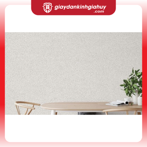 Giấy dán tường Hàn Quốc XAVIA 3924