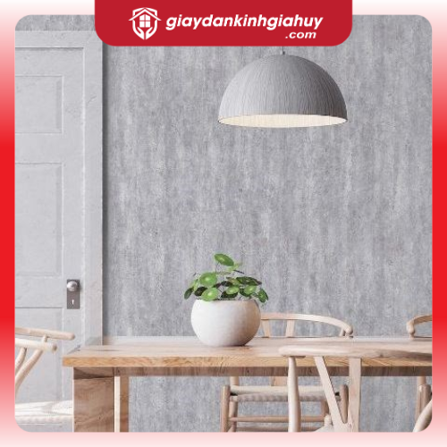 GIấy dán tường Hàn Quốc XAVIA - 3919