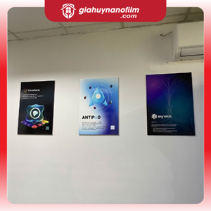 Tranh dán tường in theo yêu cầu (Mẫu_01)