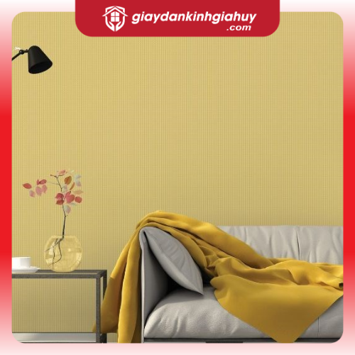 Giấy dán tường Hàn Quốc 3912 XAVIA