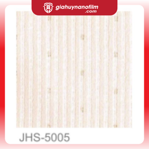 Giấy dán tường Nhật Bản JA-HOME VOL5