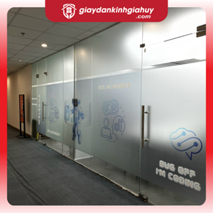 Decal siêu trong in hình 3D theo yêu cầu