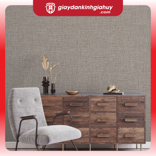 Giấy dán tường Hàn Quốc XAVIA - 3904