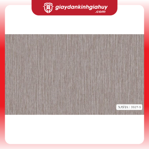 Giấy dán tường Hàn Quốc XAVIA - 3927