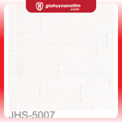 Giấy dán tường Nhật Bản JA-HOME VOL5