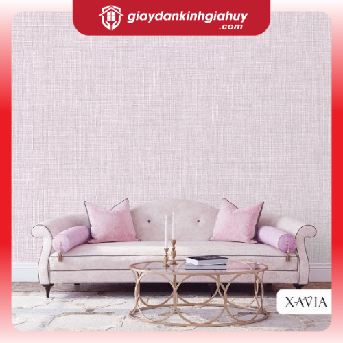 Giấy dán tường Hàn Quốc 3908