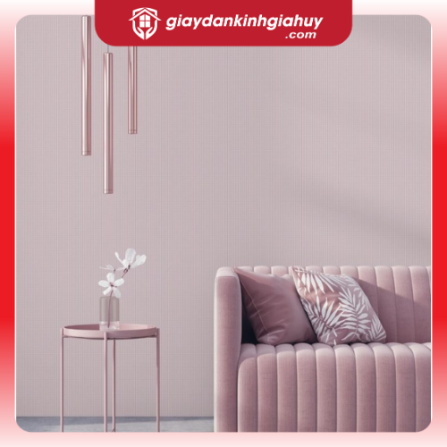 Giấy dán tường Hàn Quốc 3912 XAVIA