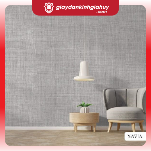 Giấy dán tường Hàn Quốc 3908