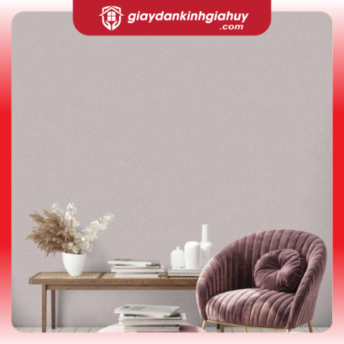 Giấy dán tường Hàn Quốc XAVIA - 3926