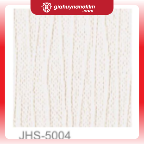 Giấy dán tường Nhật Bản JA-HOME VOL5