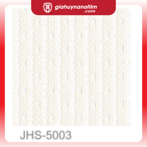 Giấy dán tường Nhật Bản JA-HOME VOL5