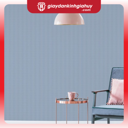 Giấy dán tường Hàn Quốc 3912 XAVIA