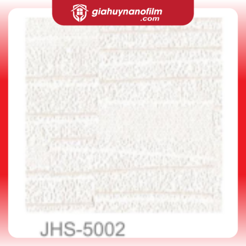 Giấy dán tường Nhật Bản JA-HOME VOL5