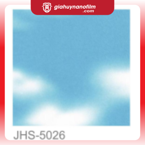 Giấy dán tường Nhật Bản JA-HOME VOL5