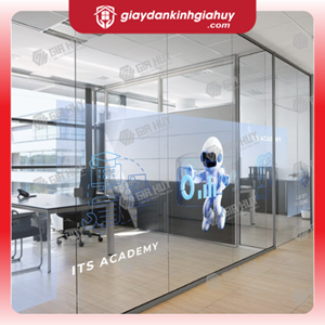 Decal siêu trong in hình 3D theo yêu cầu 2