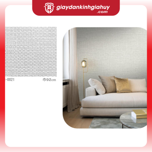 Giấy dán tường Nhật Bản JA-HOME VOL1