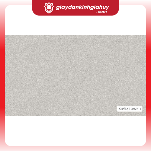 Giấy dán tường Hàn Quốc XAVIA 3924