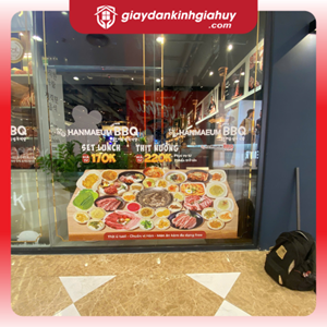 Decal mờ trờn in theo yêu cầu (Mẫu_04) 2