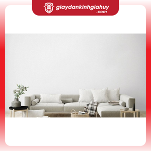 Giấy dán tường Hàn Quốc XAVIA - 3925 2
