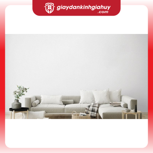 Giấy dán tường Hàn Quốc XAVIA - 3925