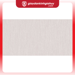 Giấy dán tường Hàn Quốc XAVIA - 3927 2