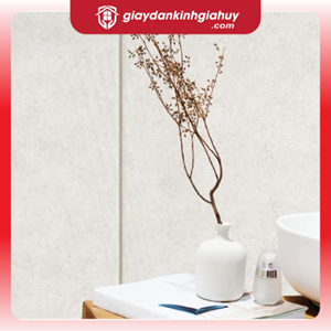 Giấy dán tường Hàn Quốc XAVIA - 3921 2