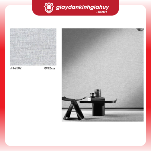 Giấy dán tường Nhật Bản JA-HOME VOL2