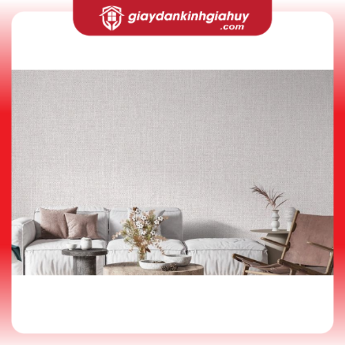 Giấy dán tường Hàn Quốc XAVIA - 3922