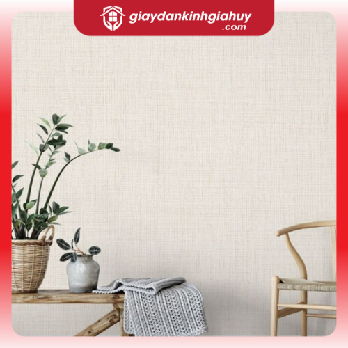 Giấy dán tường Hàn Quốc 3908