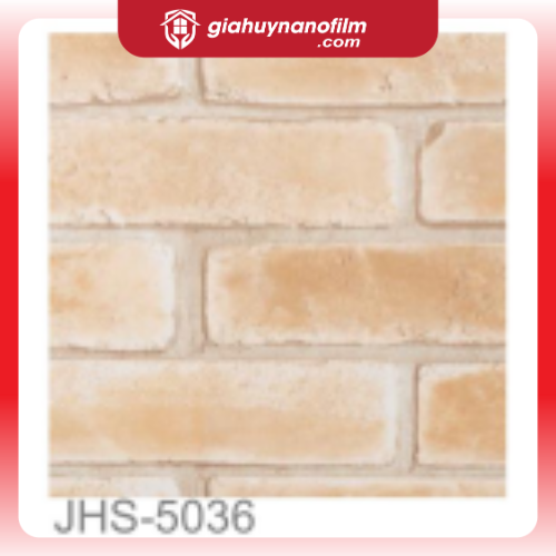 Giấy dán tường Nhật Bản JA-HOME VOL5