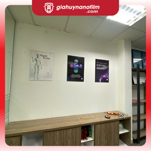 Tranh dán tường in theo yêu cầu (Mẫu_01) 2