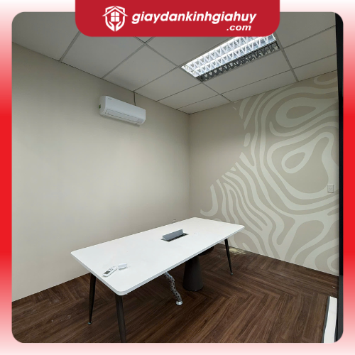 Tranh dán tường in theo yêu cầu (Mẫu_02)