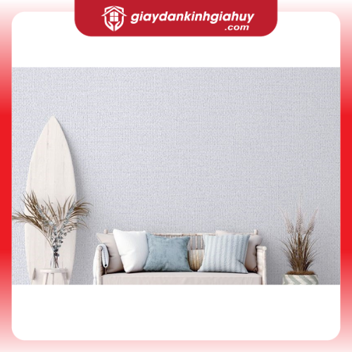Giấy dán tường Hàn Quốc XAVIA - 3925