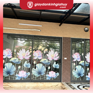 In tranh 3D lên phim siêu trong 2