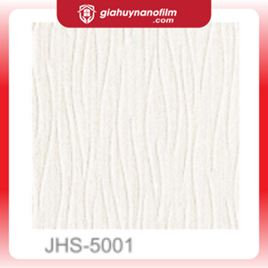 Giấy dán tường Nhật Bản JA-HOME VOL5 2