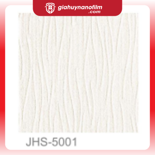 Giấy dán tường Nhật Bản JA-HOME VOL5