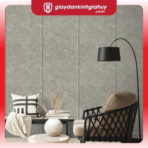 Giấy dán tường Hàn Quốc XAVIA - 3921